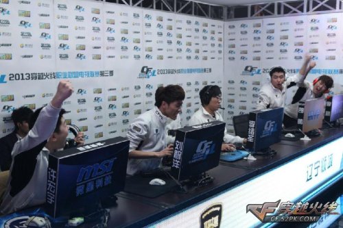 榜单上的其 榜单上的其