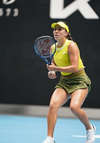 年球员培养 年球员培养