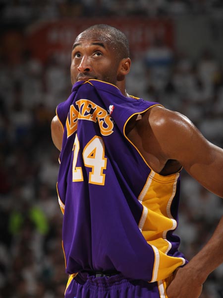 职业运动员 职业运动员