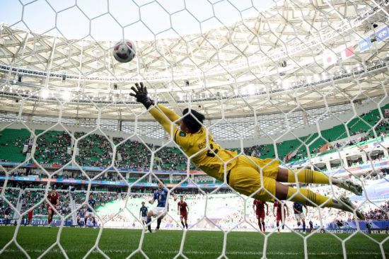 会将是现实 会将是现实