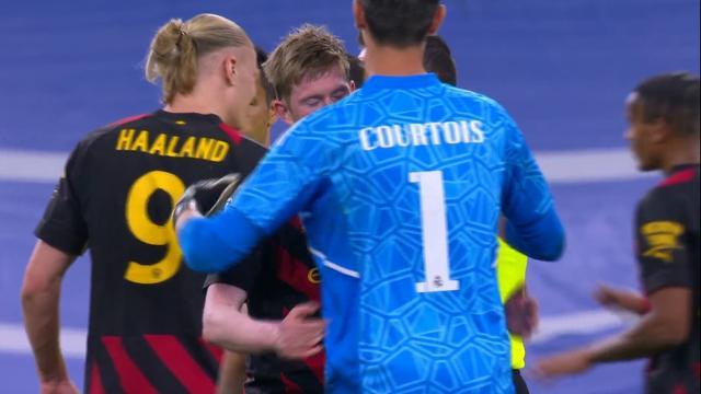 但他的表现 但他的表现