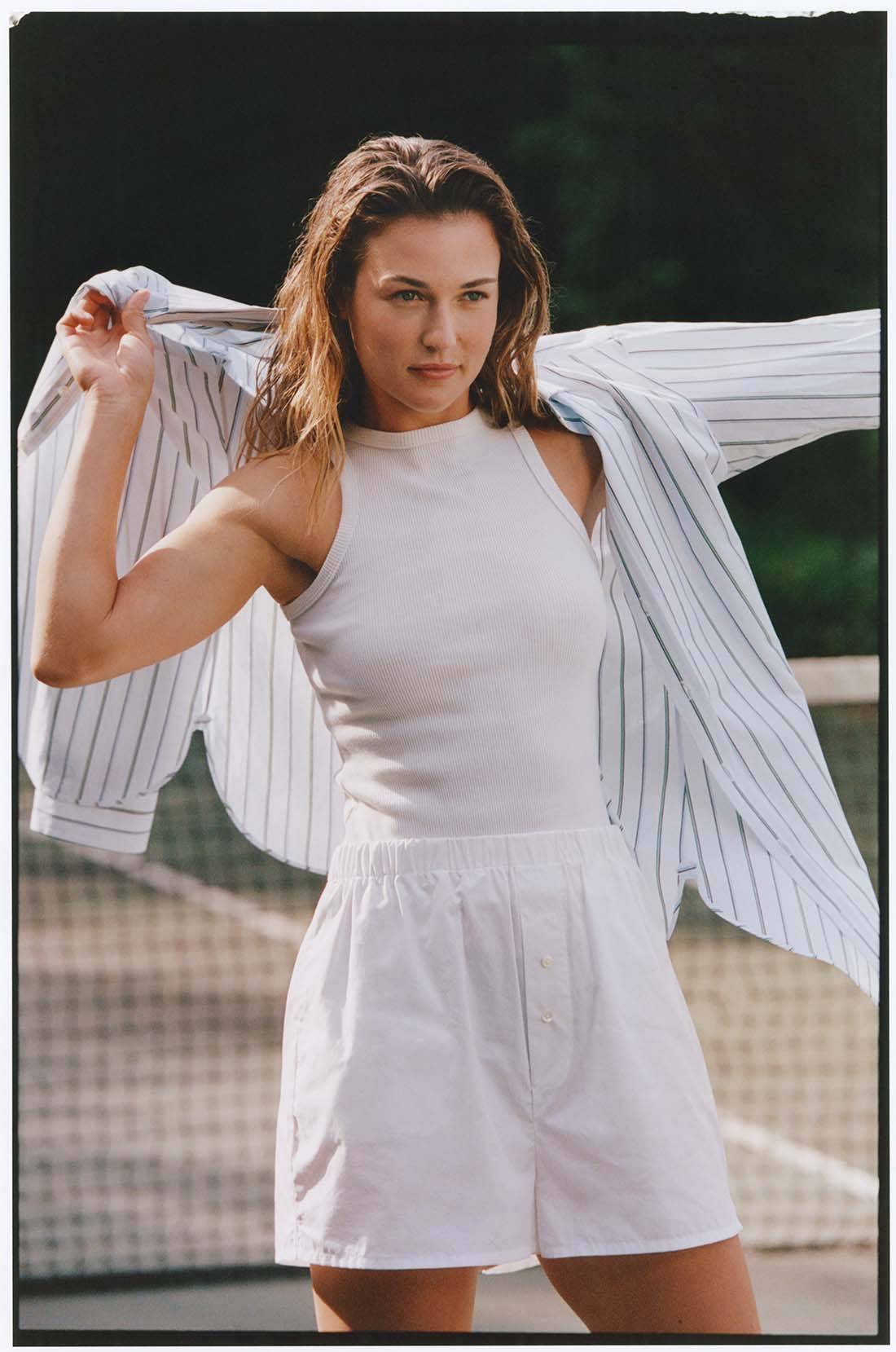 只有在机构 只有在机构