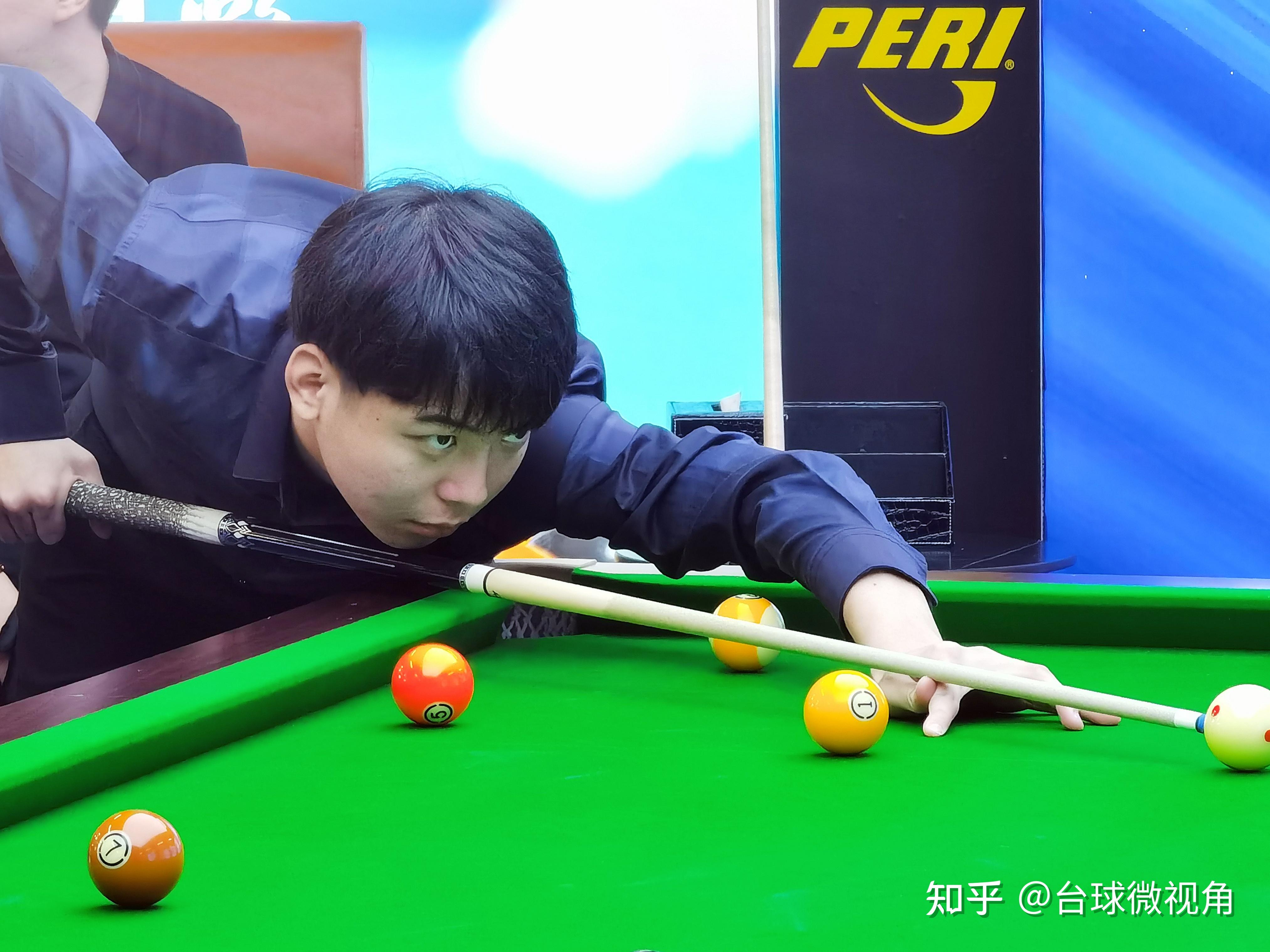 球队或球员 球队或球员