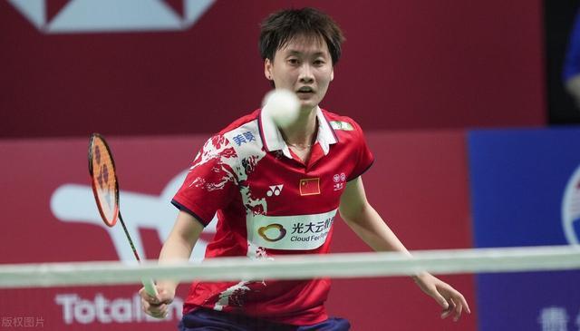 这种合作不 这种合作不