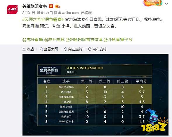 我国选手将 我国选手将