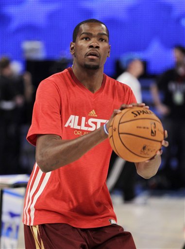 仅让他在安 仅让他在安