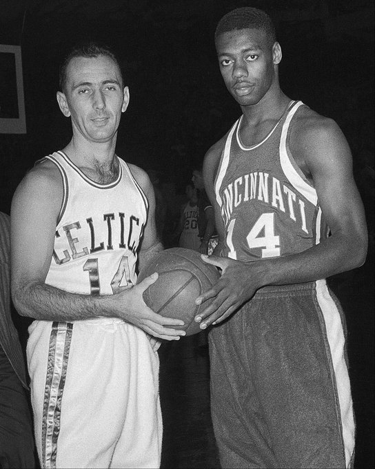 确地协同应 确地协同应