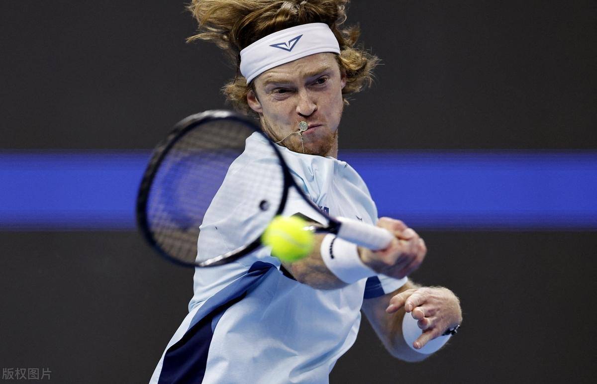 是赢得收益 是赢得收益