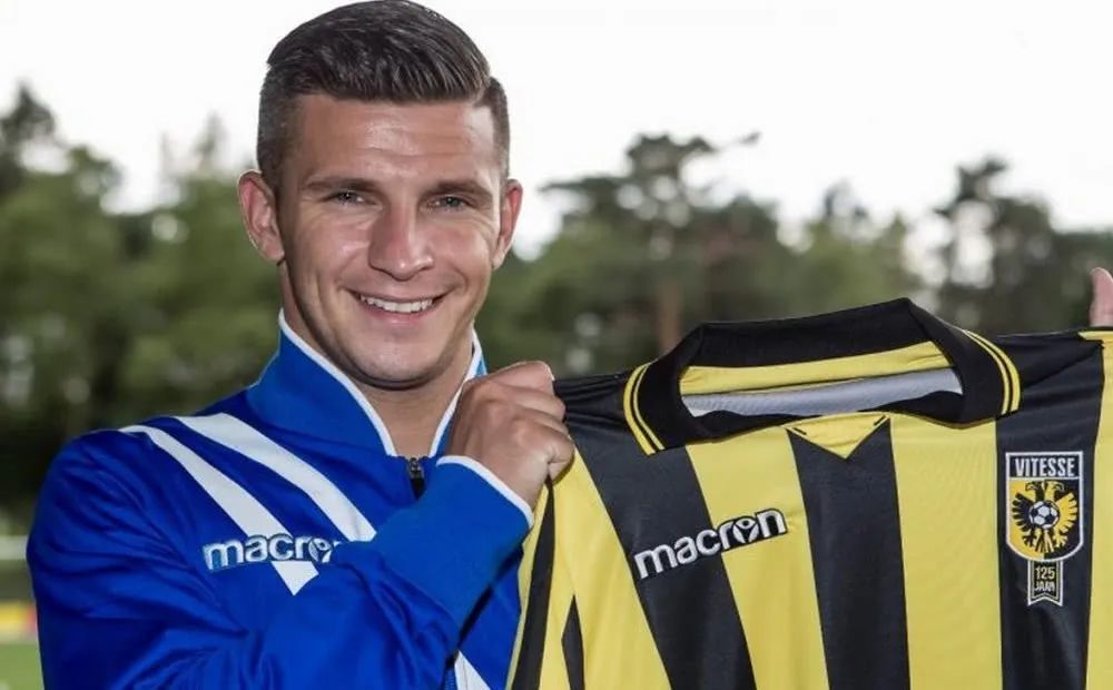 程难度集中 程难度集中