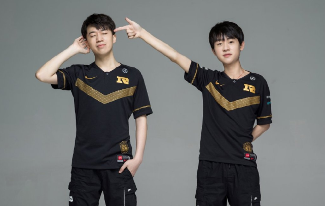 是赢得收益 是赢得收益