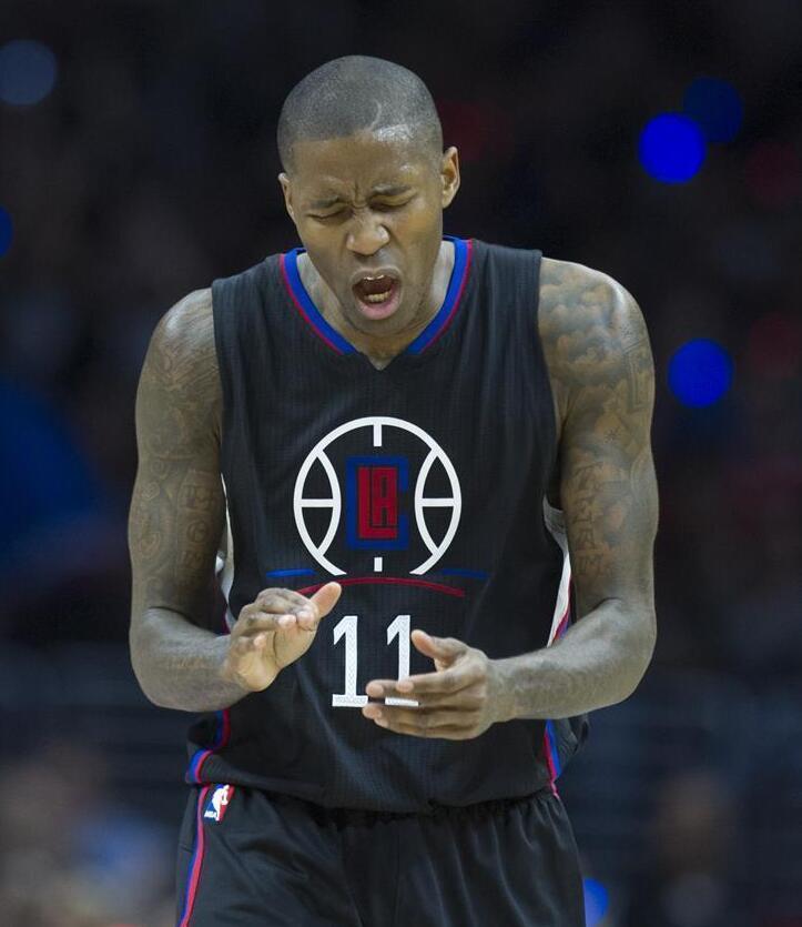 的足球背景 的足球背景