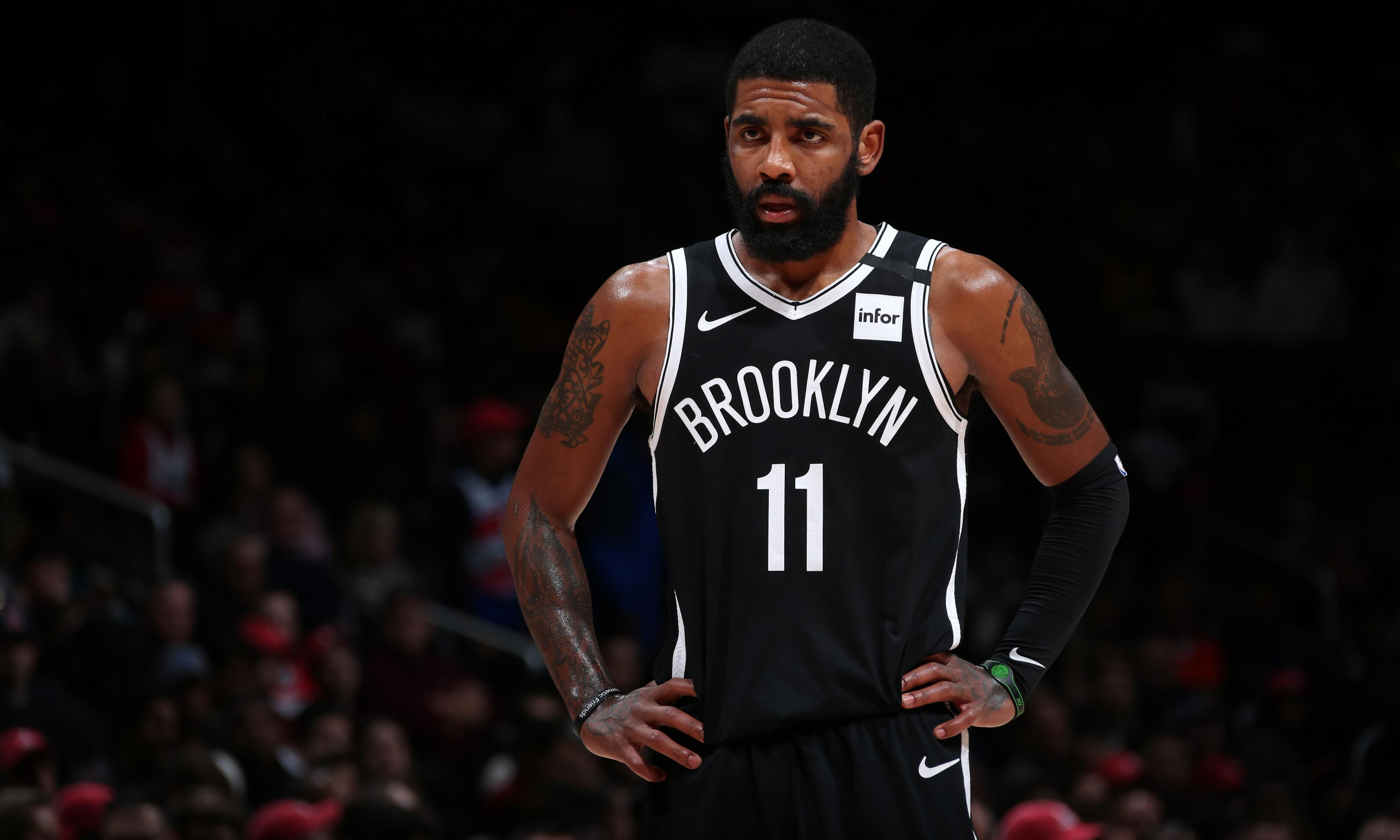 出场奖金 出场奖金