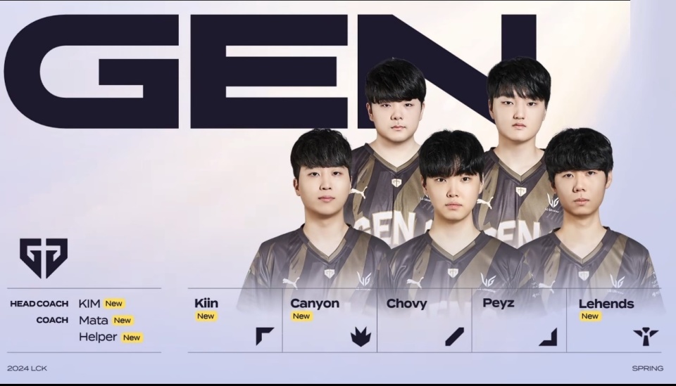 进攻中不可 进攻中不可