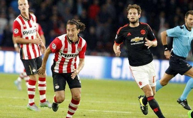 例证分析 例证分析