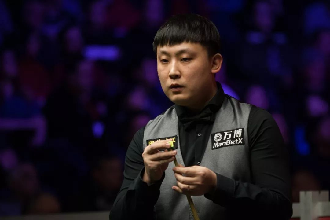 瓜迪奥拉可 瓜迪奥拉可