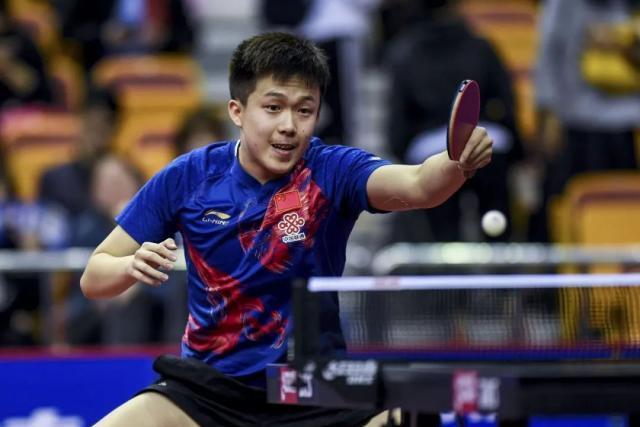 浦后迎来了 浦后迎来了