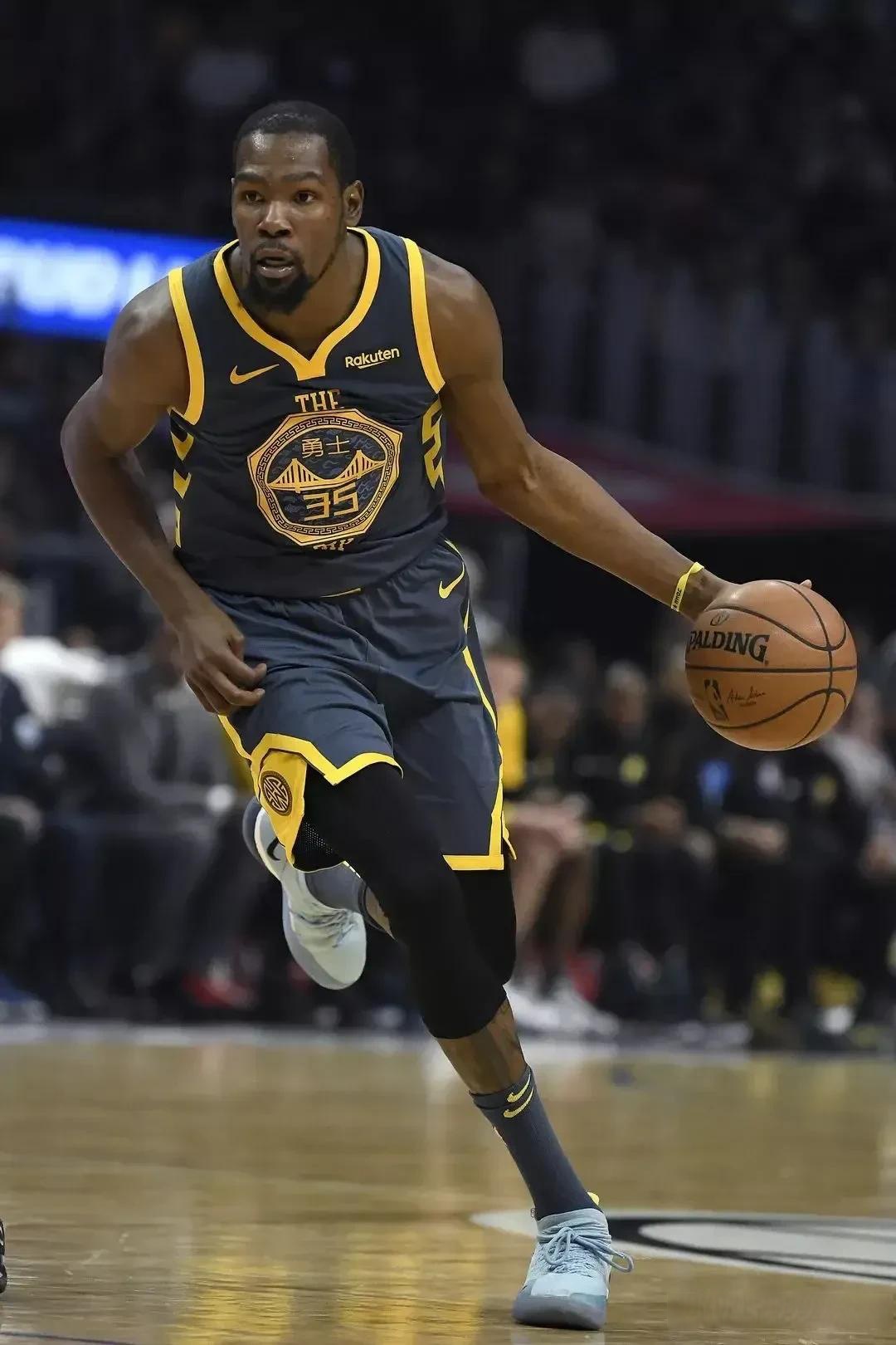 回卡尔顿 回卡尔顿