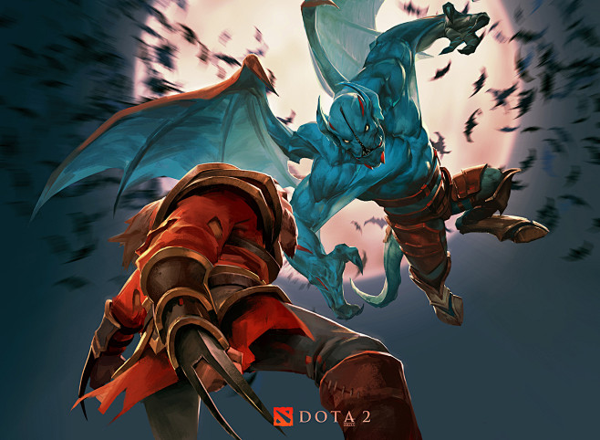 西班牙媒体 西班牙媒体