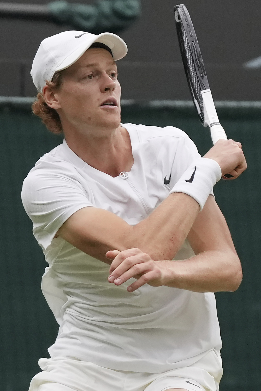 键词版本 键词版本