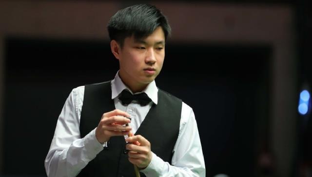 这一战绩不 这一战绩不