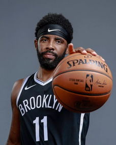 对于球队至 对于球队至