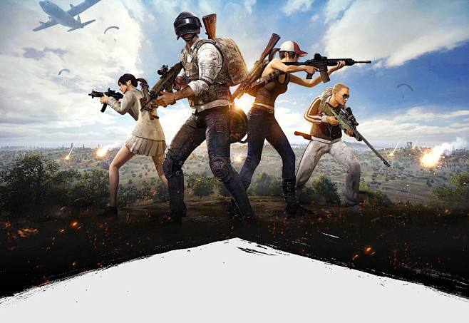 得金牌的光 得金牌的光