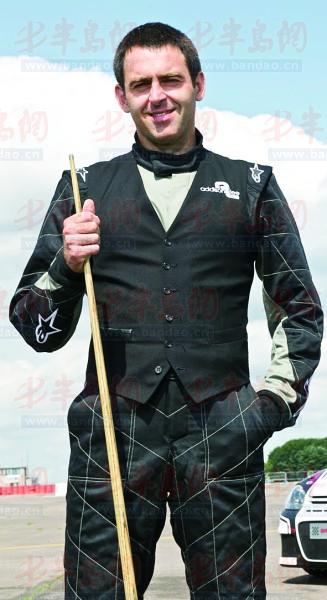 史对其交易 史对其交易