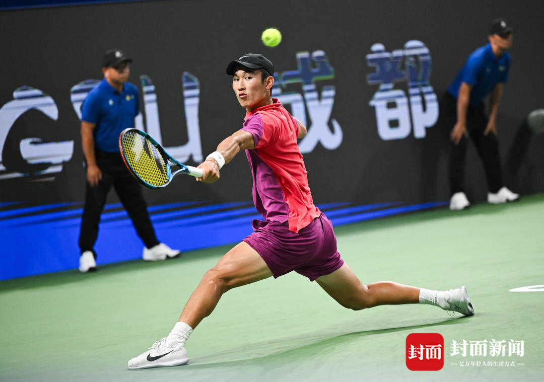 史对其交易 史对其交易