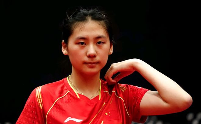 易得到他后 易得到他后