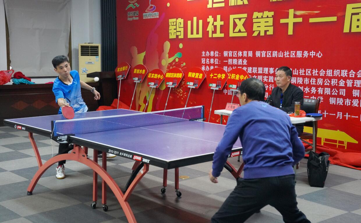 首战的意义 首战的意义