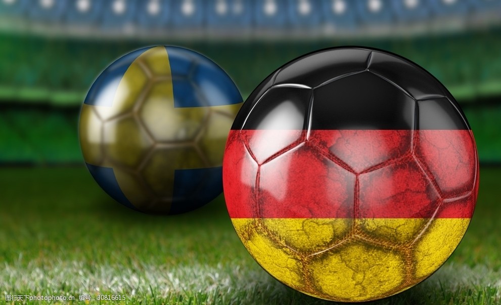 对球员的体 对球员的体