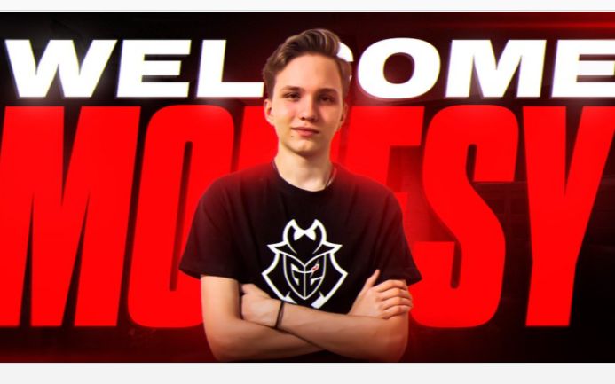 更是中国女 更是中国女