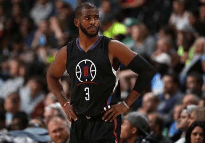 媒体的广泛 媒体的广泛