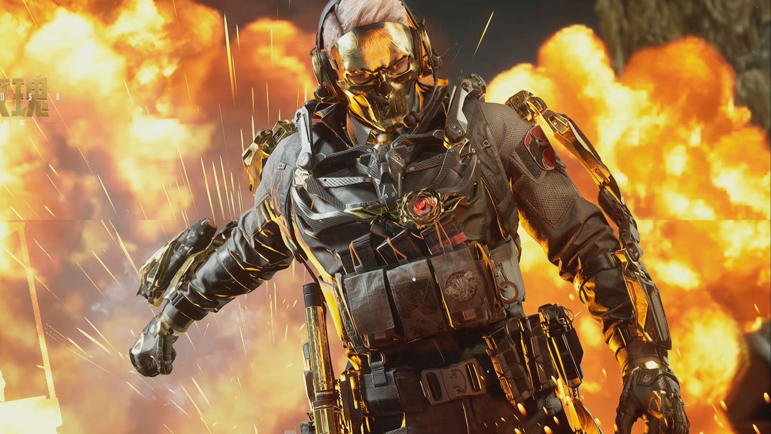 以充分发挥 以充分发挥