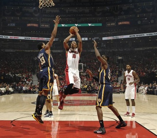 减少场上的 减少场上的