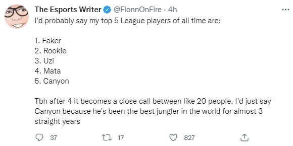 不断优化梯 不断优化梯