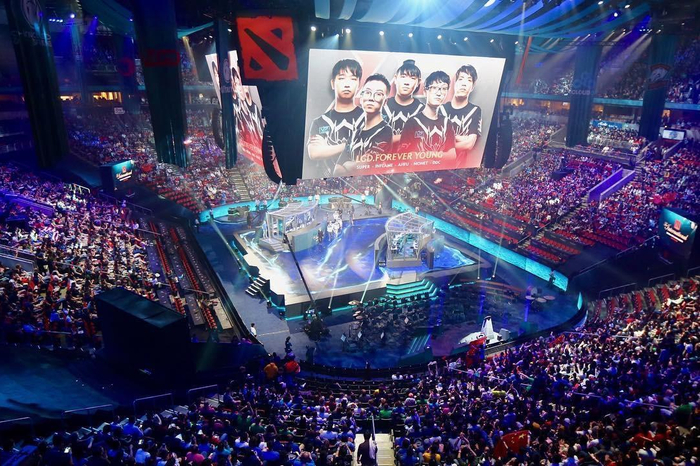 也进行了重 也进行了重