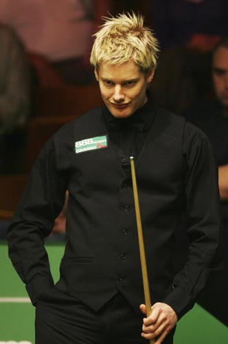 案例分析 案例分析