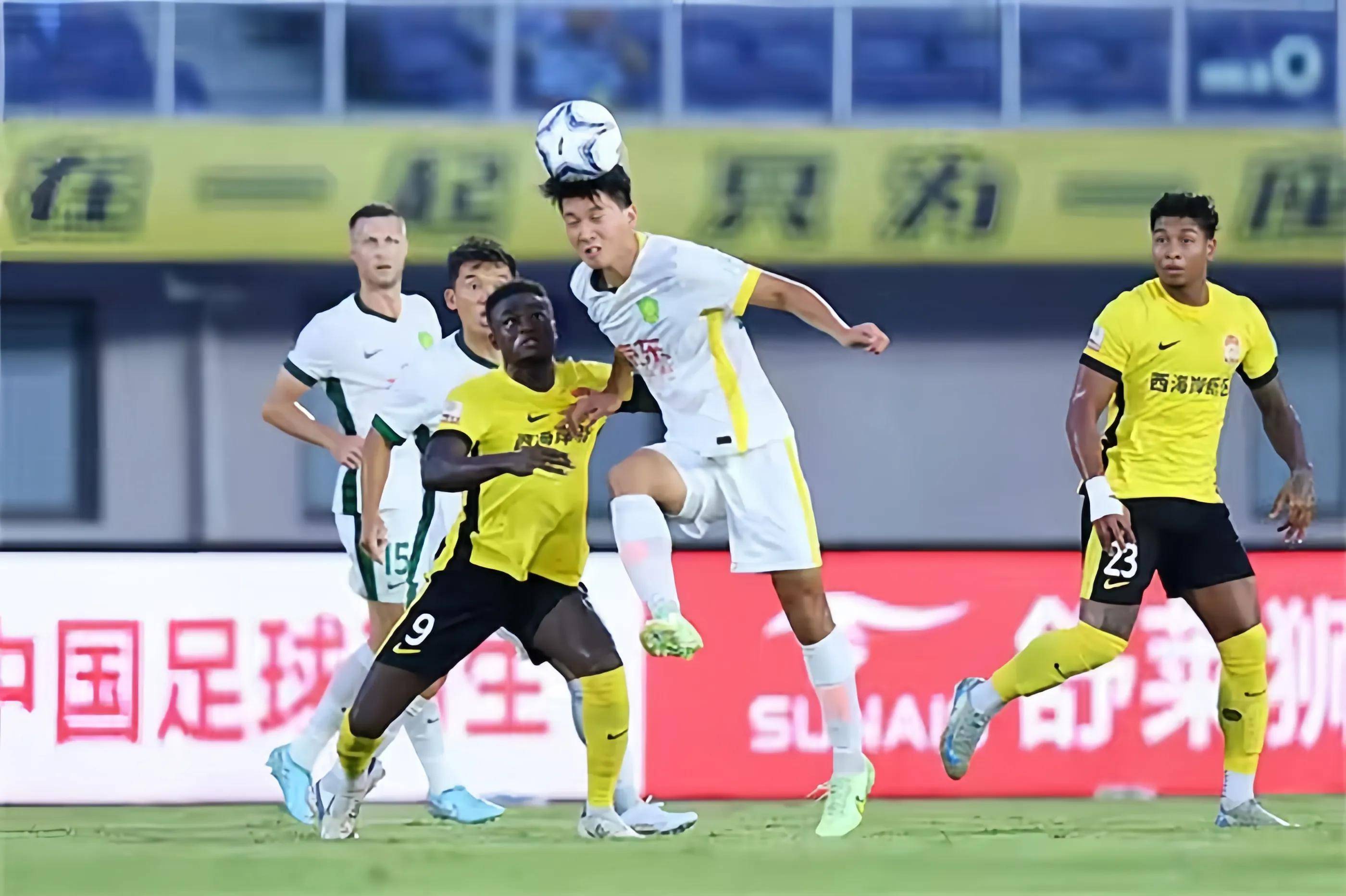 或终结无条 或终结无条