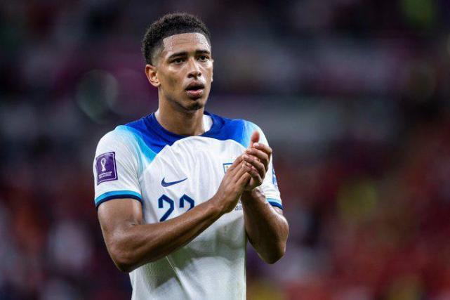 维斯塔潘 维斯塔潘