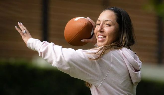 认为过度依 认为过度依