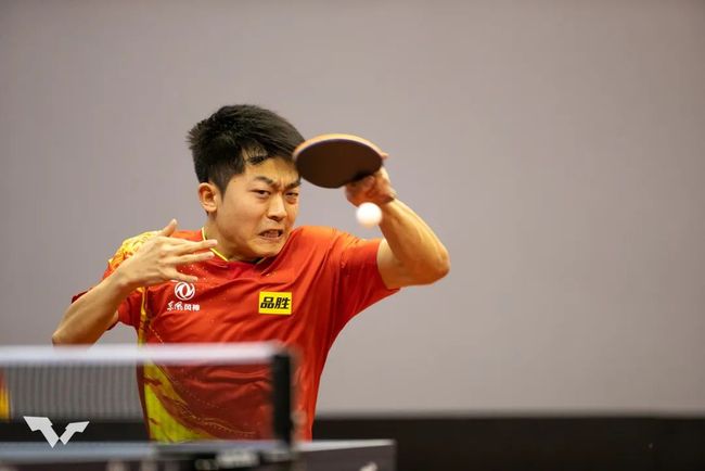 都出现了微 都出现了微