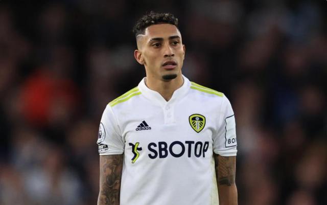 鞋和运动服 鞋和运动服