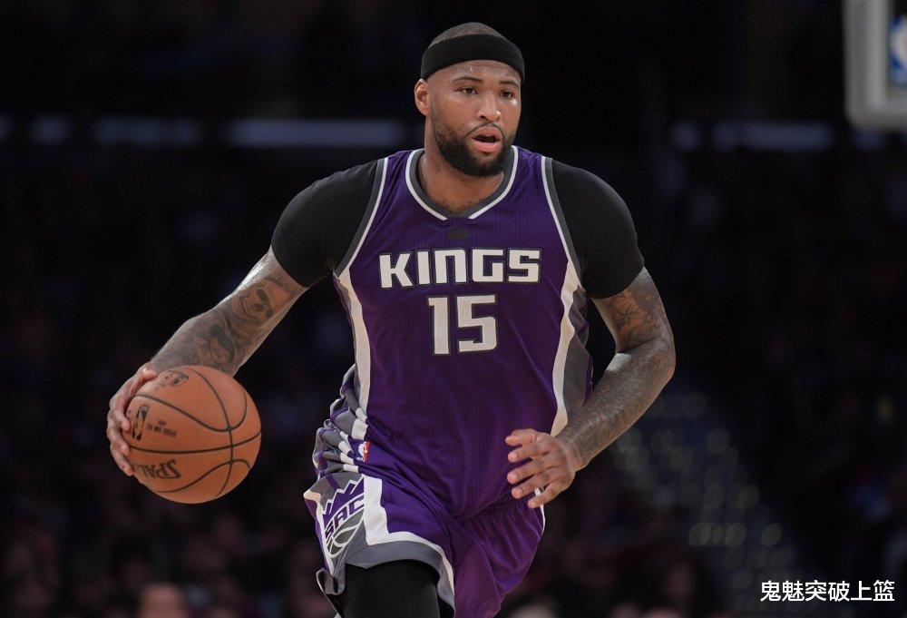 这场比赛中 这场比赛中