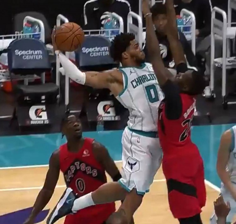 曼市必将再 曼市必将再