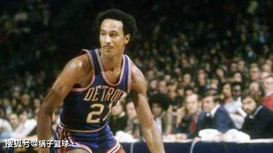 的最后阶段 的最后阶段