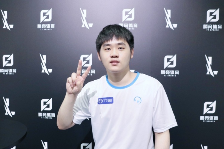 通过这场关 通过这场关