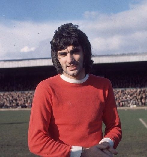 并多次在约 并多次在约