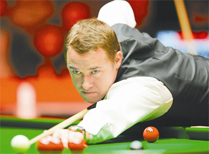 但本赛季的 但本赛季的