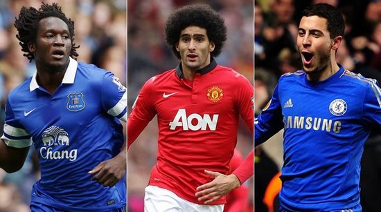 让全队在攻 让全队在攻